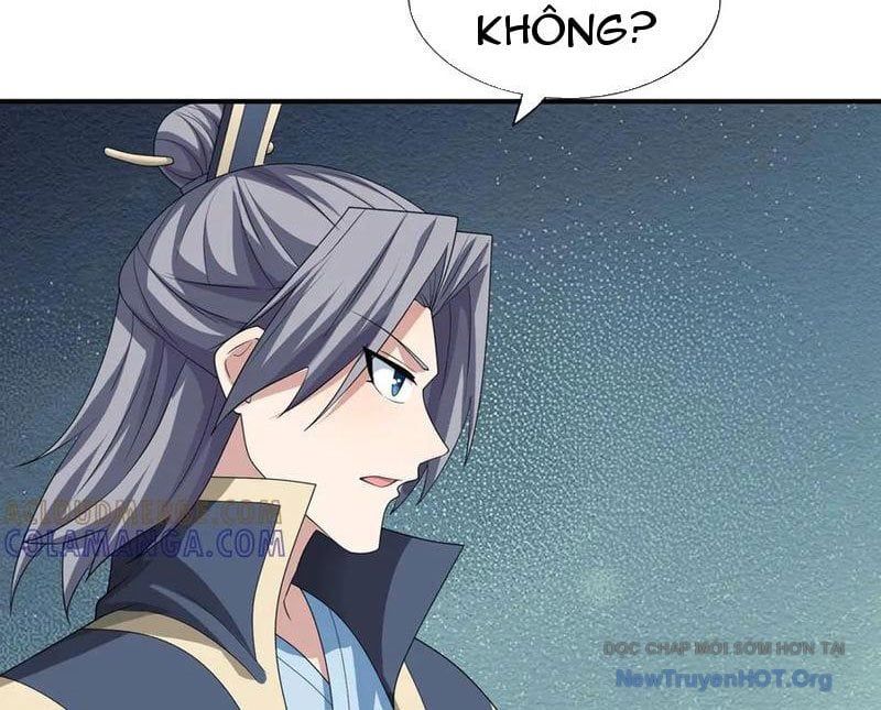 Thu Triệu Vạn Đồ Đệ, Vi Sư Vô Địch Thế Gian: Chapter 195