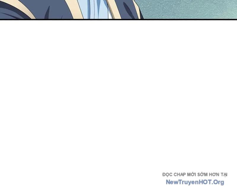 Thu Triệu Vạn Đồ Đệ, Vi Sư Vô Địch Thế Gian: Chapter 195