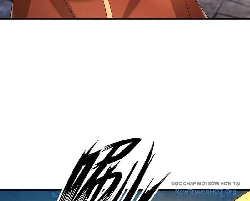 Thu Triệu Vạn Đồ Đệ, Vi Sư Vô Địch Thế Gian: Chapter 195