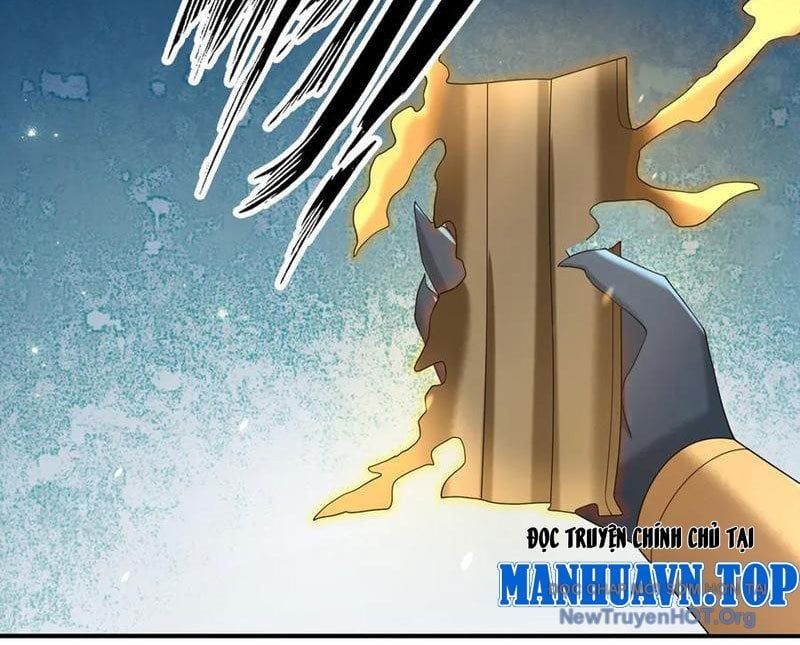 Thu Triệu Vạn Đồ Đệ, Vi Sư Vô Địch Thế Gian: Chapter 195