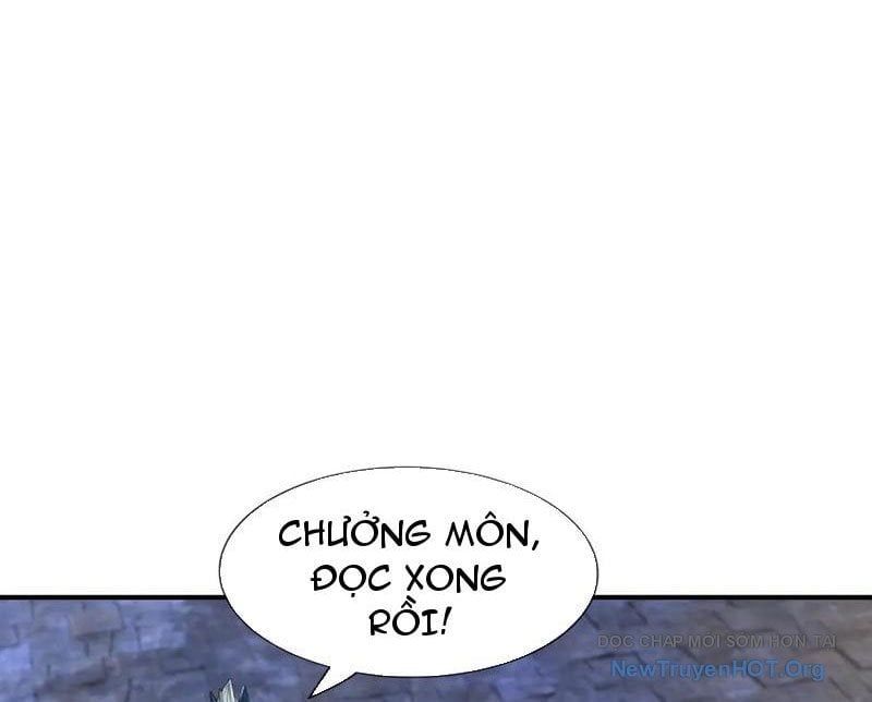 Thu Triệu Vạn Đồ Đệ, Vi Sư Vô Địch Thế Gian: Chapter 195