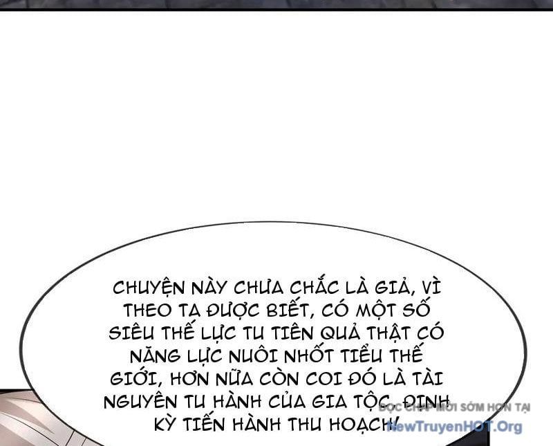 Thu Triệu Vạn Đồ Đệ, Vi Sư Vô Địch Thế Gian: Chapter 195