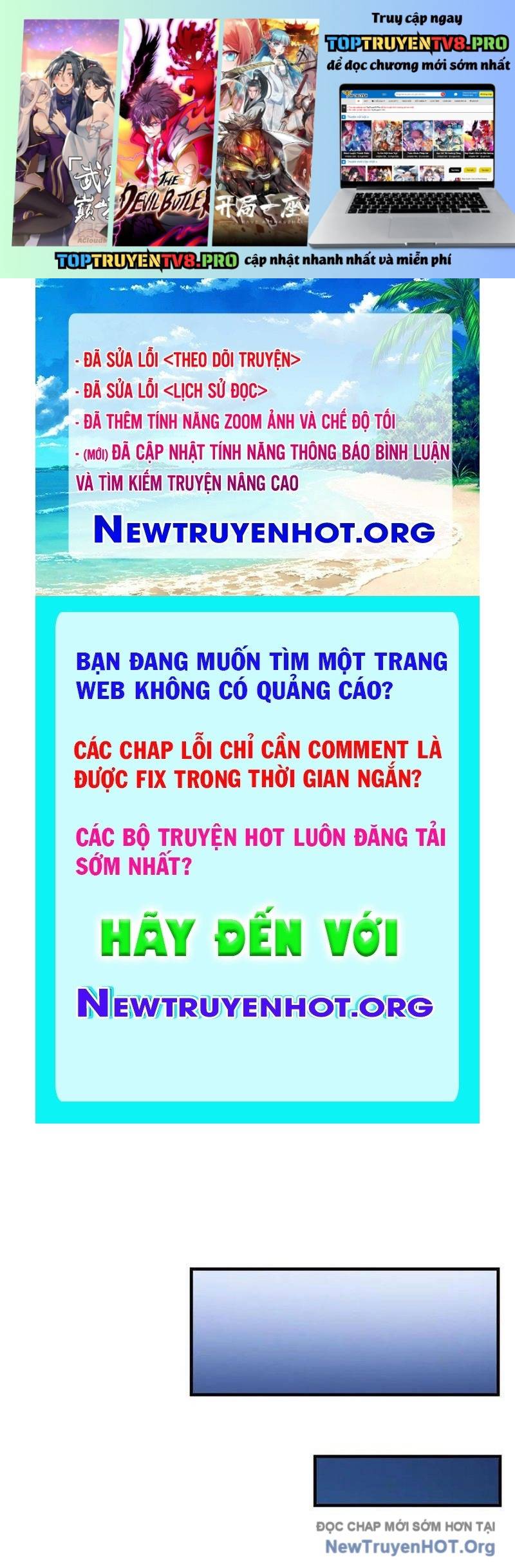 Thu Triệu Vạn Đồ Đệ, Vi Sư Vô Địch Thế Gian: Chapter 196