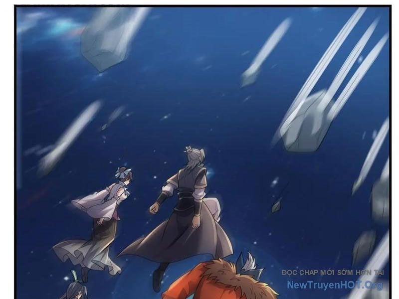 Thu Triệu Vạn Đồ Đệ, Vi Sư Vô Địch Thế Gian: Chapter 196