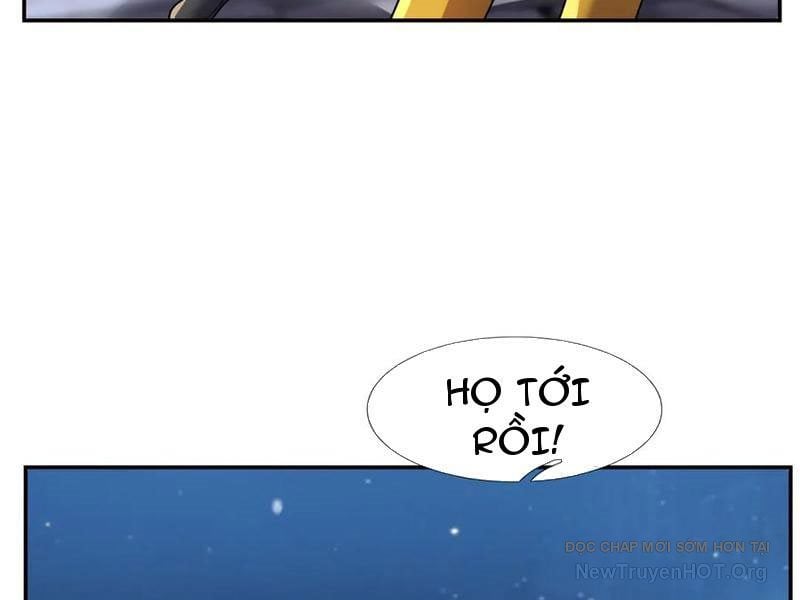 Thu Triệu Vạn Đồ Đệ, Vi Sư Vô Địch Thế Gian: Chapter 196