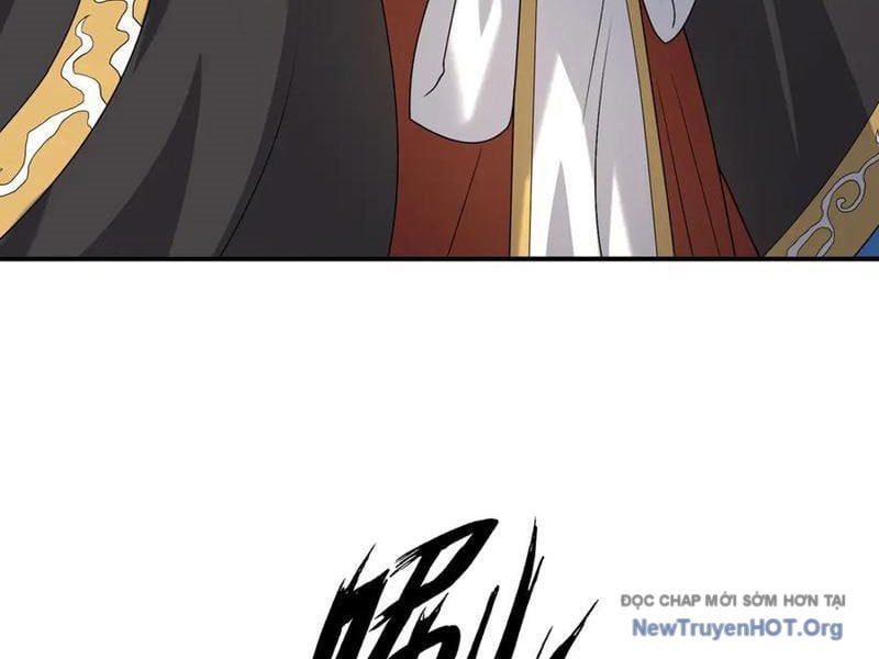 Thu Triệu Vạn Đồ Đệ, Vi Sư Vô Địch Thế Gian: Chapter 196