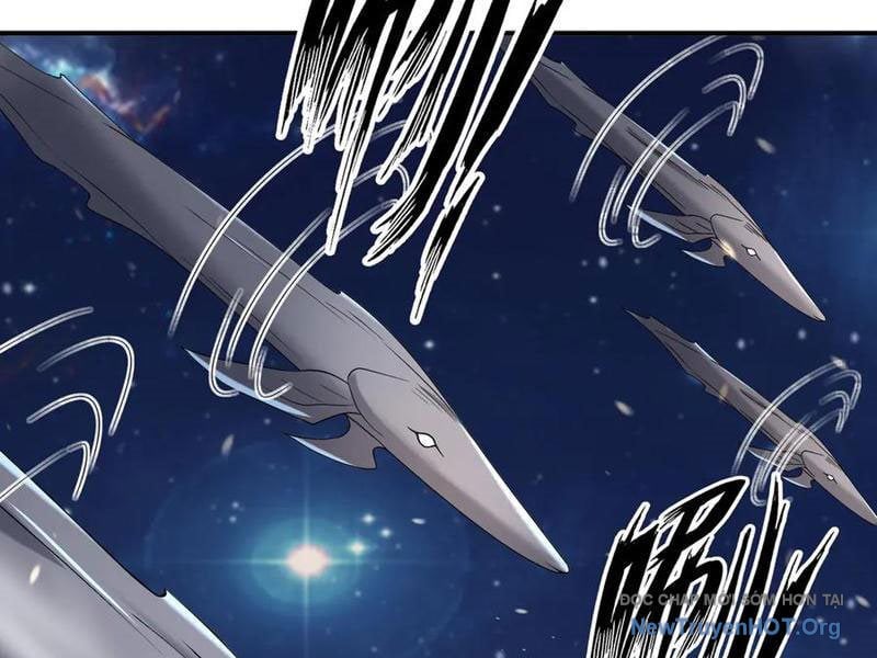 Thu Triệu Vạn Đồ Đệ, Vi Sư Vô Địch Thế Gian: Chapter 196