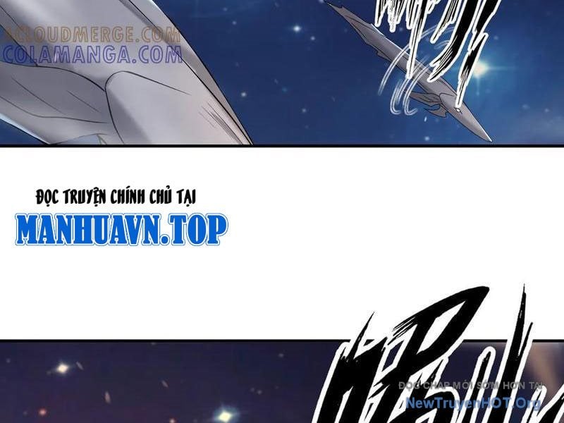 Thu Triệu Vạn Đồ Đệ, Vi Sư Vô Địch Thế Gian: Chapter 196