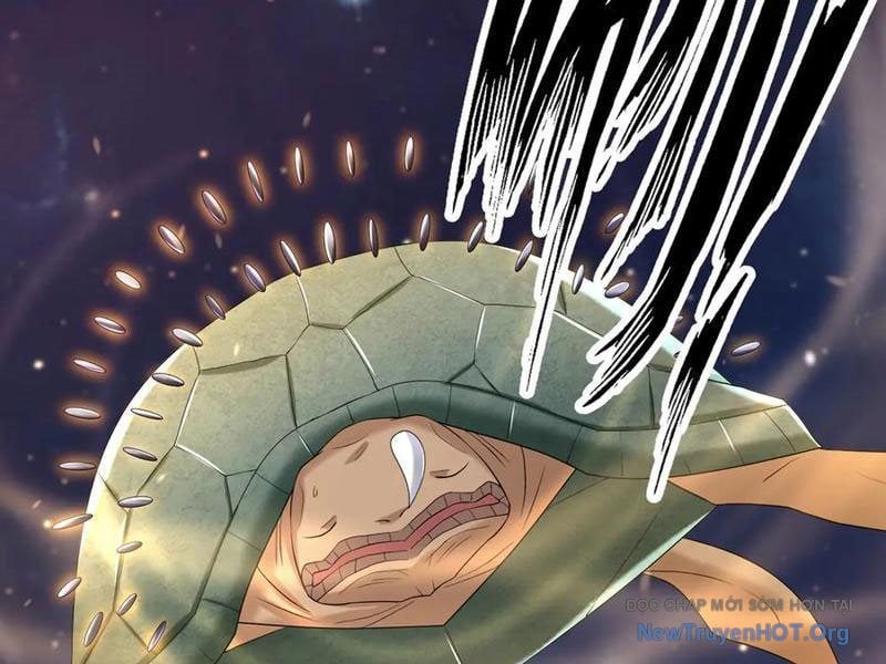 Thu Triệu Vạn Đồ Đệ, Vi Sư Vô Địch Thế Gian: Chapter 196