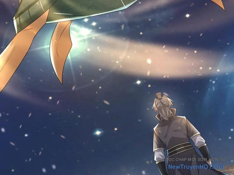 Thu Triệu Vạn Đồ Đệ, Vi Sư Vô Địch Thế Gian: Chapter 196