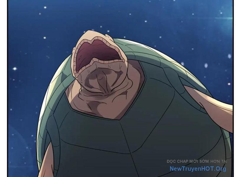 Thu Triệu Vạn Đồ Đệ, Vi Sư Vô Địch Thế Gian: Chapter 196