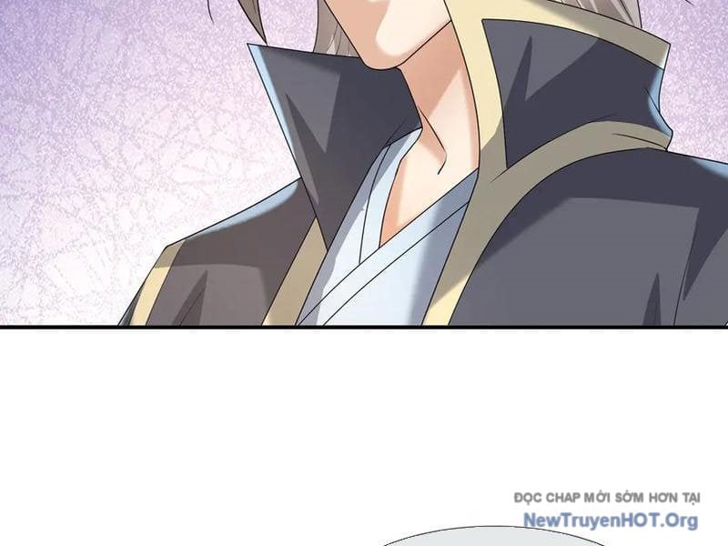 Thu Triệu Vạn Đồ Đệ, Vi Sư Vô Địch Thế Gian: Chapter 196