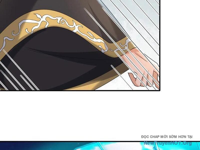 Thu Triệu Vạn Đồ Đệ, Vi Sư Vô Địch Thế Gian: Chapter 196