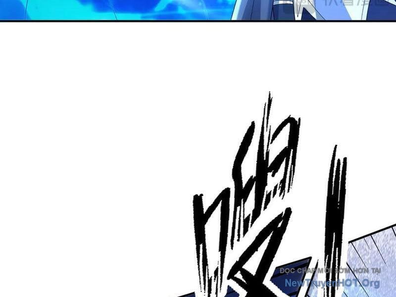 Thu Triệu Vạn Đồ Đệ, Vi Sư Vô Địch Thế Gian: Chapter 196