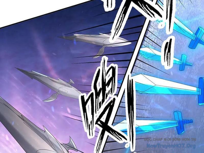 Thu Triệu Vạn Đồ Đệ, Vi Sư Vô Địch Thế Gian: Chapter 196