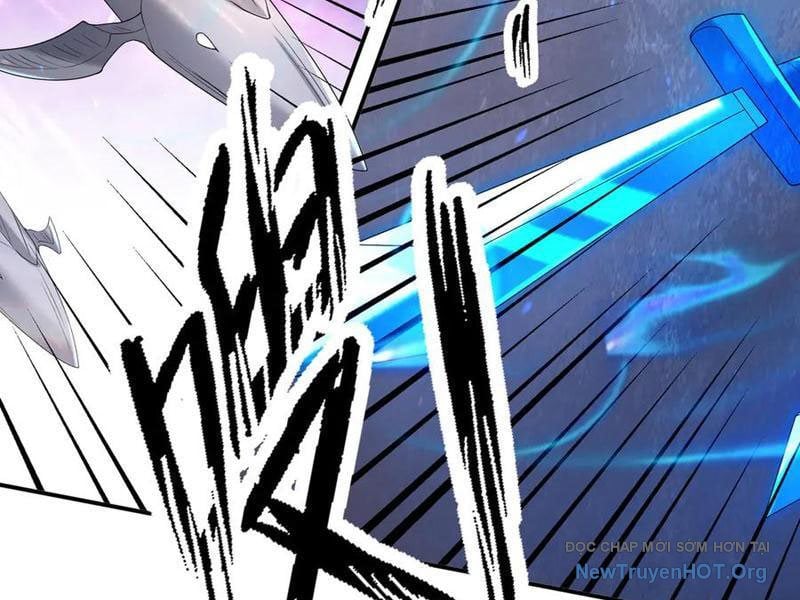 Thu Triệu Vạn Đồ Đệ, Vi Sư Vô Địch Thế Gian: Chapter 196