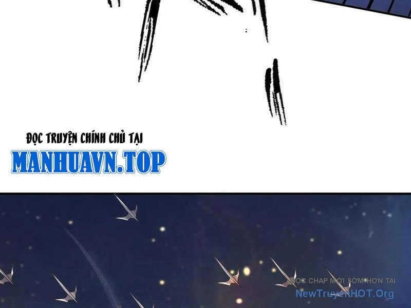 Thu Triệu Vạn Đồ Đệ, Vi Sư Vô Địch Thế Gian: Chapter 196