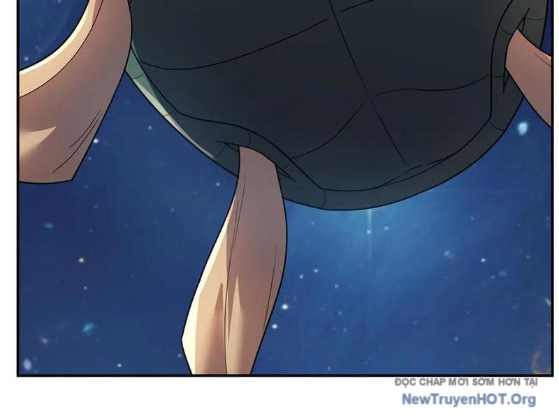 Thu Triệu Vạn Đồ Đệ, Vi Sư Vô Địch Thế Gian: Chapter 196