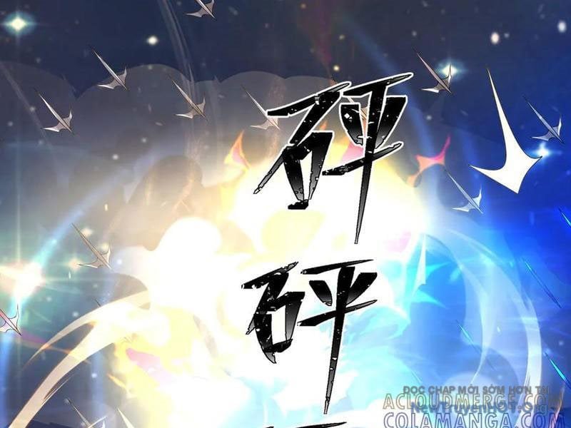 Thu Triệu Vạn Đồ Đệ, Vi Sư Vô Địch Thế Gian: Chapter 196