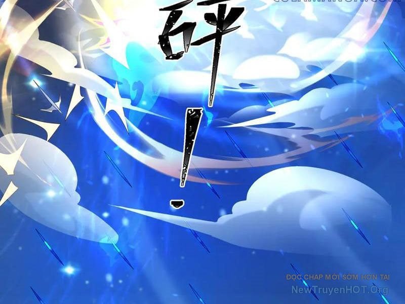 Thu Triệu Vạn Đồ Đệ, Vi Sư Vô Địch Thế Gian: Chapter 196