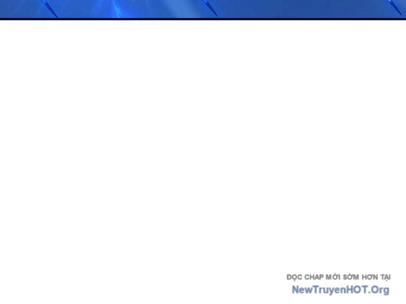 Thu Triệu Vạn Đồ Đệ, Vi Sư Vô Địch Thế Gian: Chapter 196