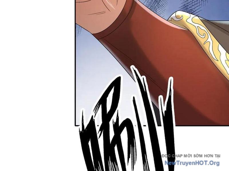 Thu Triệu Vạn Đồ Đệ, Vi Sư Vô Địch Thế Gian: Chapter 196