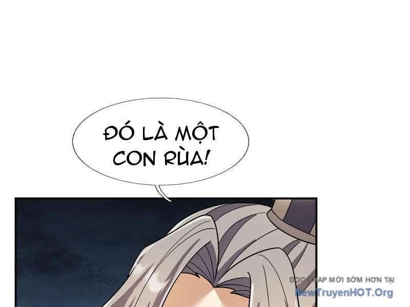 Thu Triệu Vạn Đồ Đệ, Vi Sư Vô Địch Thế Gian: Chapter 196