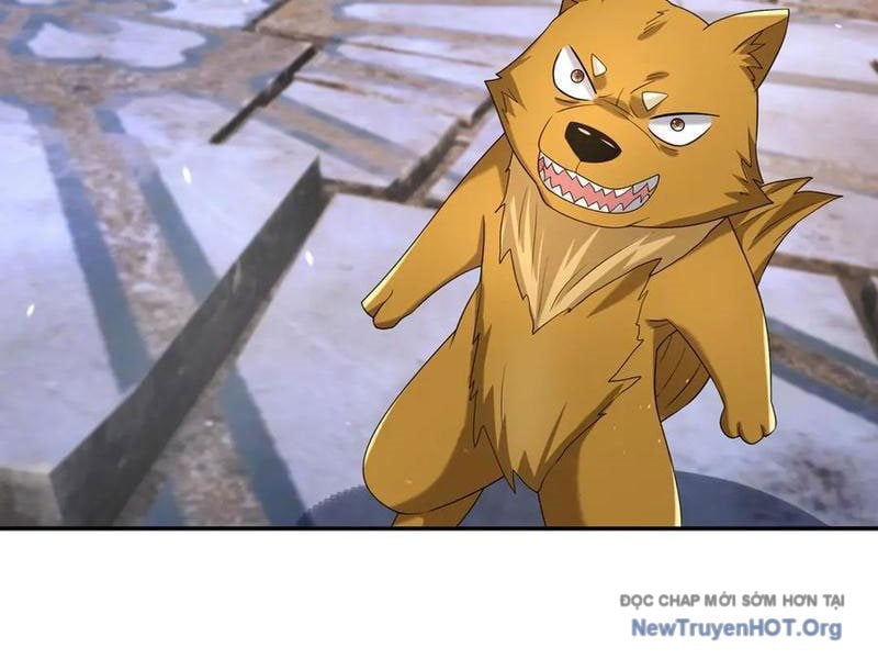 Thu Triệu Vạn Đồ Đệ, Vi Sư Vô Địch Thế Gian: Chapter 196