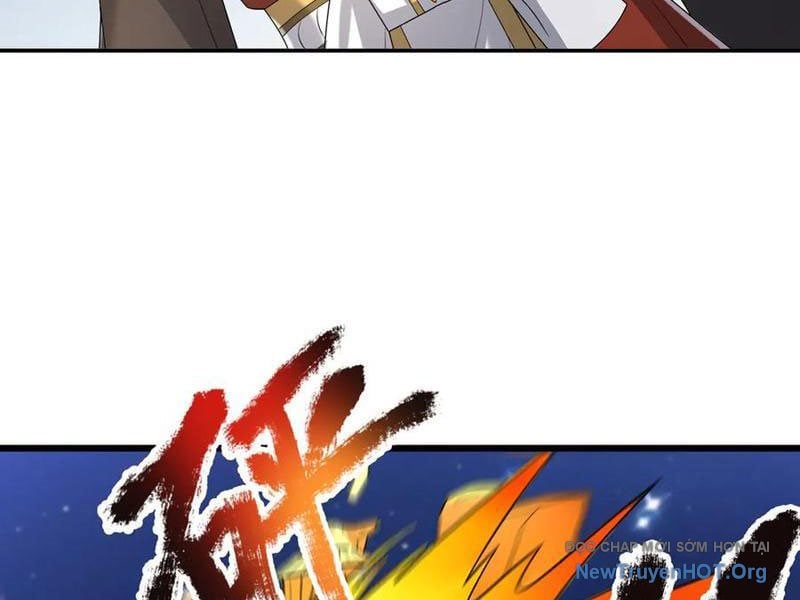 Thu Triệu Vạn Đồ Đệ, Vi Sư Vô Địch Thế Gian: Chapter 196