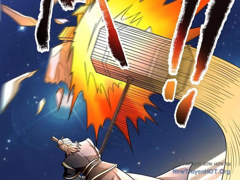 Thu Triệu Vạn Đồ Đệ, Vi Sư Vô Địch Thế Gian: Chapter 196