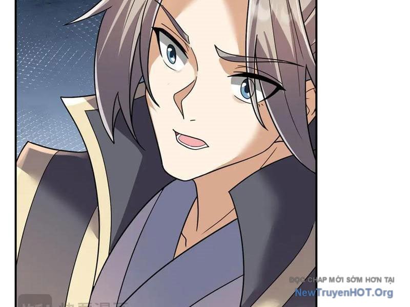 Thu Triệu Vạn Đồ Đệ, Vi Sư Vô Địch Thế Gian: Chapter 196