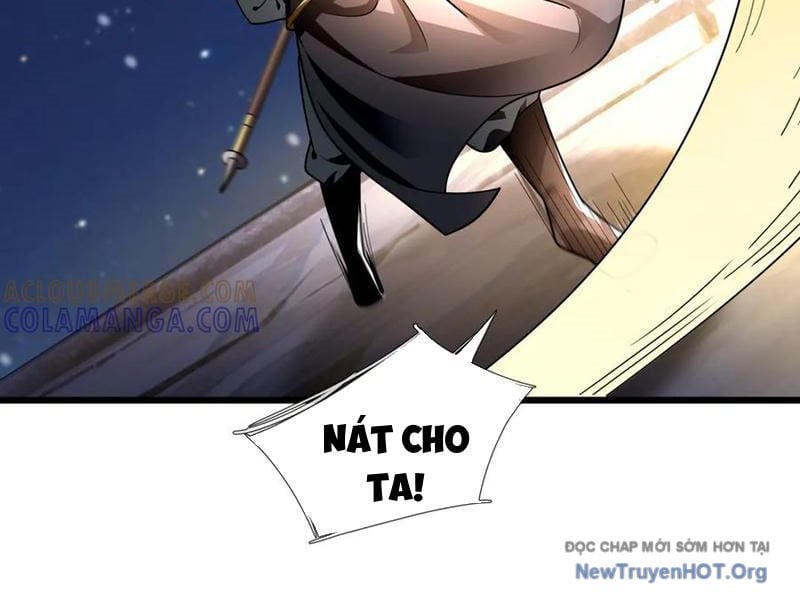 Thu Triệu Vạn Đồ Đệ, Vi Sư Vô Địch Thế Gian: Chapter 196