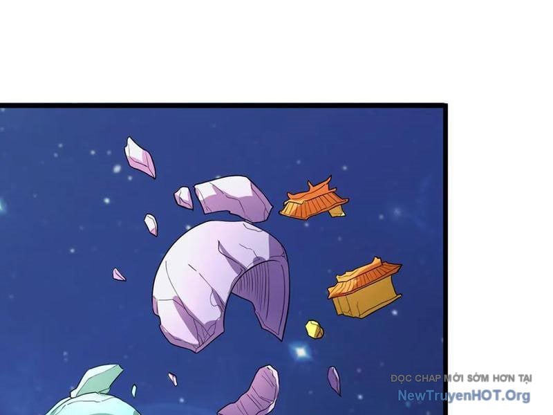 Thu Triệu Vạn Đồ Đệ, Vi Sư Vô Địch Thế Gian: Chapter 196