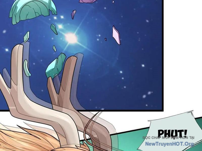 Thu Triệu Vạn Đồ Đệ, Vi Sư Vô Địch Thế Gian: Chapter 196