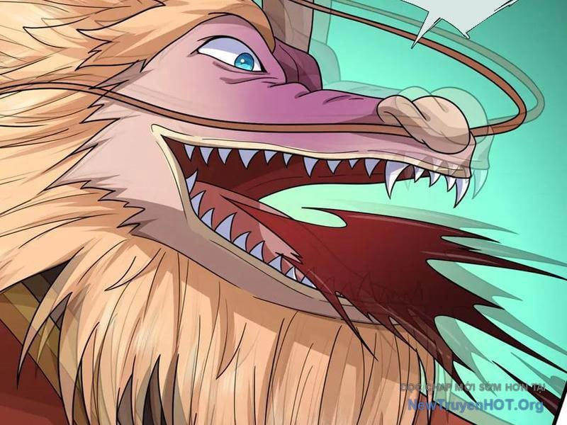 Thu Triệu Vạn Đồ Đệ, Vi Sư Vô Địch Thế Gian: Chapter 196