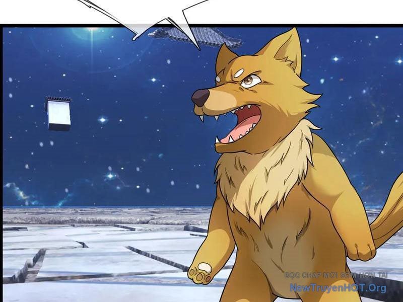 Thu Triệu Vạn Đồ Đệ, Vi Sư Vô Địch Thế Gian: Chapter 196