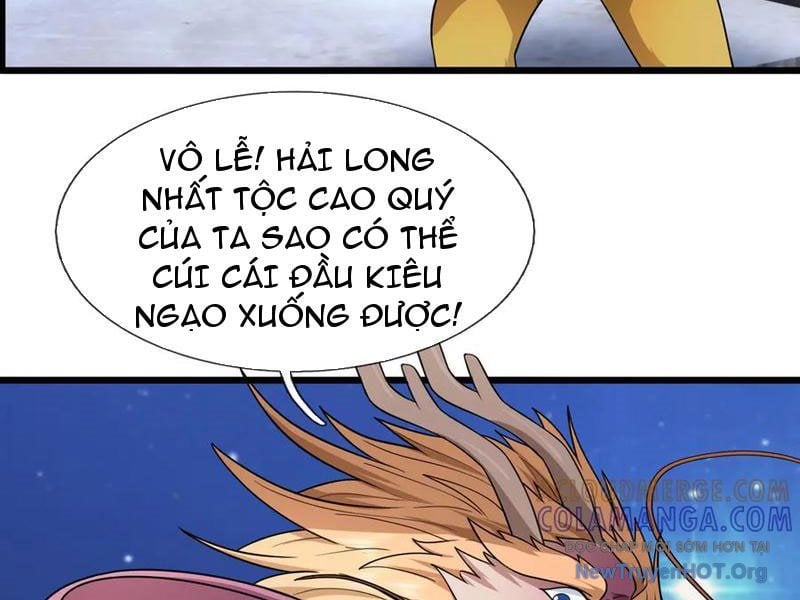 Thu Triệu Vạn Đồ Đệ, Vi Sư Vô Địch Thế Gian: Chapter 196