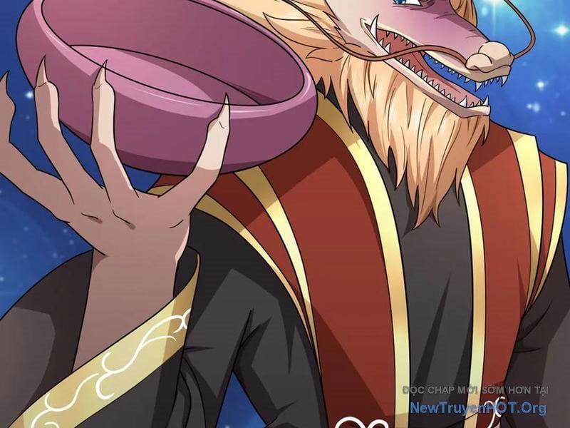 Thu Triệu Vạn Đồ Đệ, Vi Sư Vô Địch Thế Gian: Chapter 196