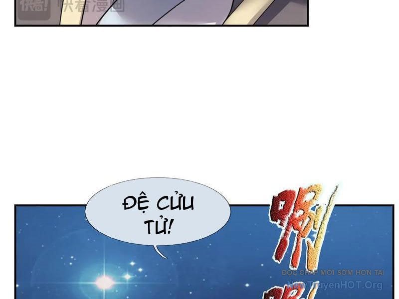 Thu Triệu Vạn Đồ Đệ, Vi Sư Vô Địch Thế Gian: Chapter 196