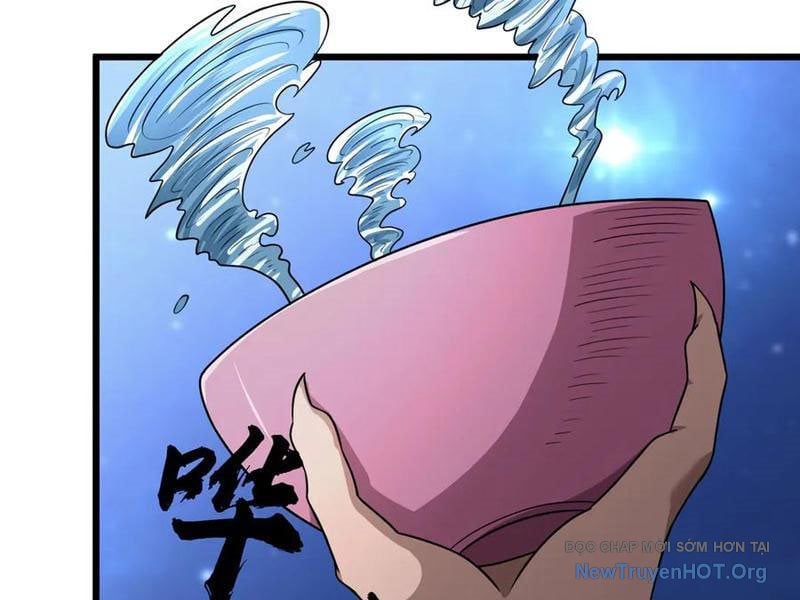 Thu Triệu Vạn Đồ Đệ, Vi Sư Vô Địch Thế Gian: Chapter 196