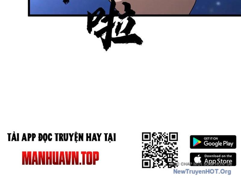 Thu Triệu Vạn Đồ Đệ, Vi Sư Vô Địch Thế Gian: Chapter 196