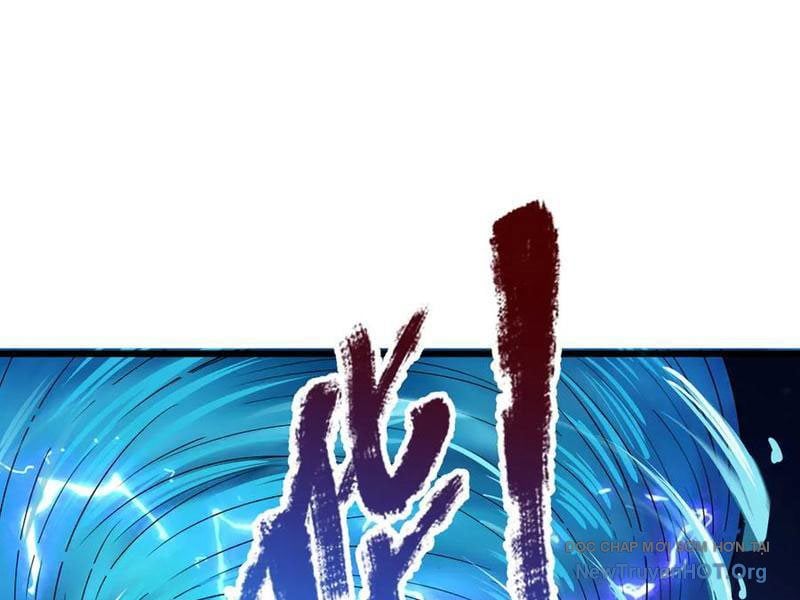 Thu Triệu Vạn Đồ Đệ, Vi Sư Vô Địch Thế Gian: Chapter 196