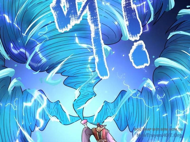 Thu Triệu Vạn Đồ Đệ, Vi Sư Vô Địch Thế Gian: Chapter 196