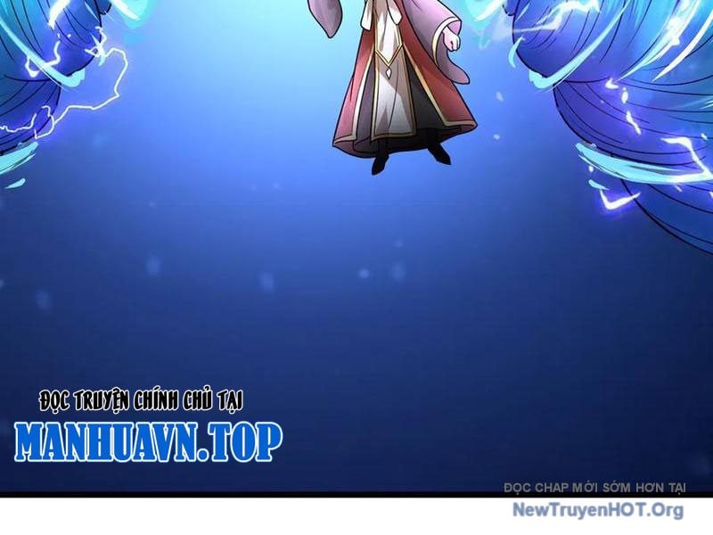 Thu Triệu Vạn Đồ Đệ, Vi Sư Vô Địch Thế Gian: Chapter 196