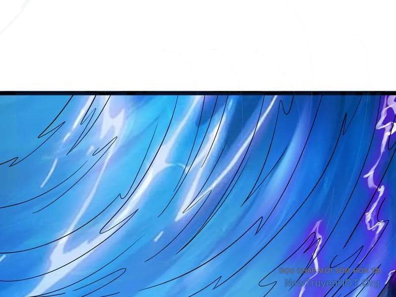 Thu Triệu Vạn Đồ Đệ, Vi Sư Vô Địch Thế Gian: Chapter 196