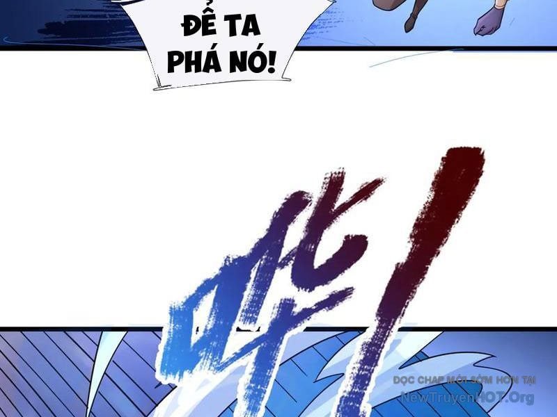 Thu Triệu Vạn Đồ Đệ, Vi Sư Vô Địch Thế Gian: Chapter 196