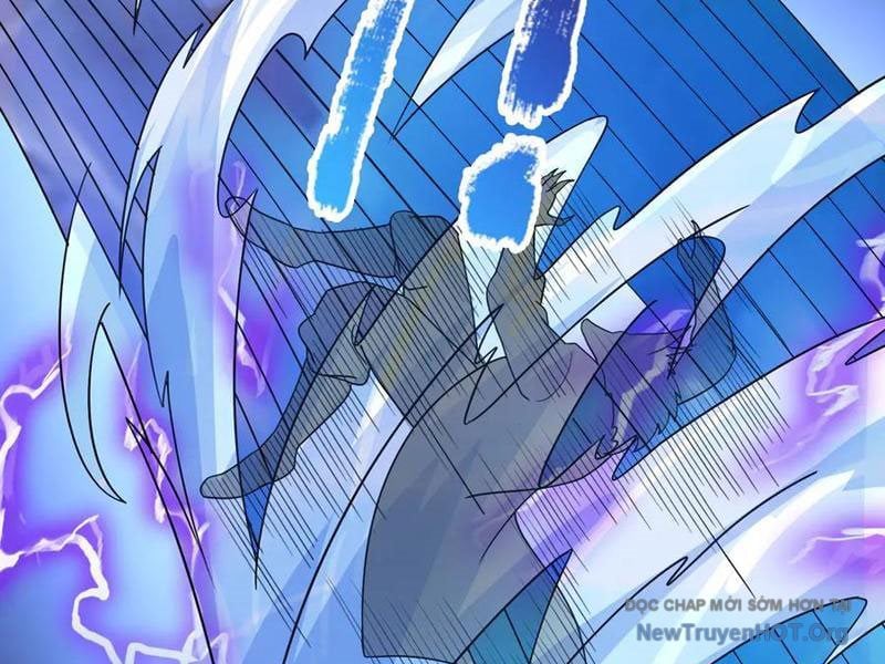 Thu Triệu Vạn Đồ Đệ, Vi Sư Vô Địch Thế Gian: Chapter 196
