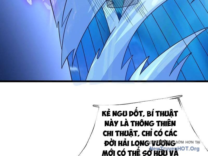 Thu Triệu Vạn Đồ Đệ, Vi Sư Vô Địch Thế Gian: Chapter 196