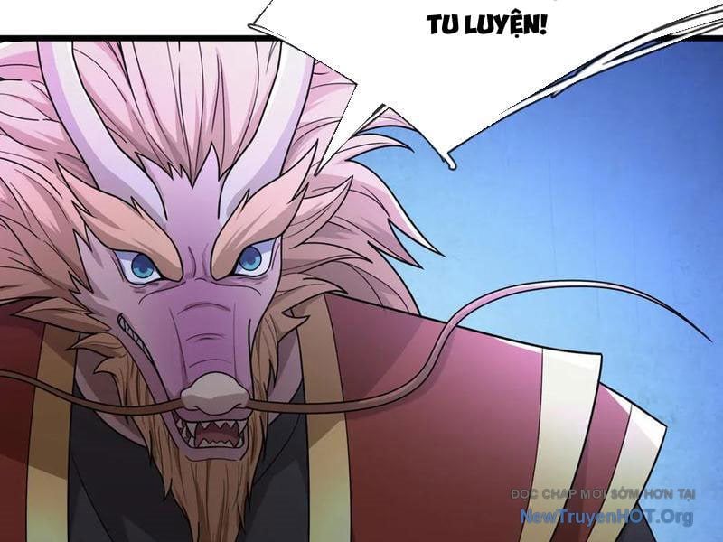 Thu Triệu Vạn Đồ Đệ, Vi Sư Vô Địch Thế Gian: Chapter 196