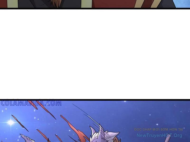 Thu Triệu Vạn Đồ Đệ, Vi Sư Vô Địch Thế Gian: Chapter 196